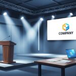 Cambrioleurs se Filment Lors d&rsquo;un Casse à 2,5 Millions