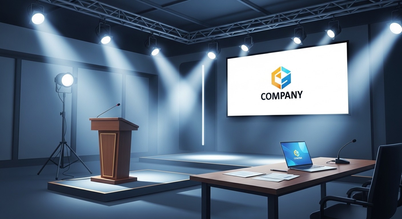 Quatre voleurs professionnels filment leur cambriolage de bijouterie à 2,5 millions de dollars : les vidéos les conduisent en prison. Une erreur fatale qui fascine.