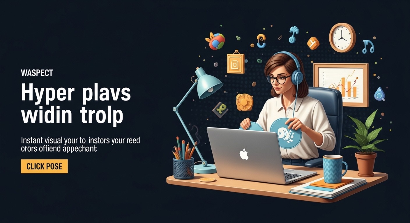 Découvrez comment Cameron McEvoy a pulvérisé le record du monde du 50m nage libre en 20"88, un exploit historique sans combinaison. Hommage de Cesar Cielo et perspectives pour la natation.