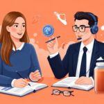 Camille Bened et les Règles en Biathlon : Un Message Fort des Sportives