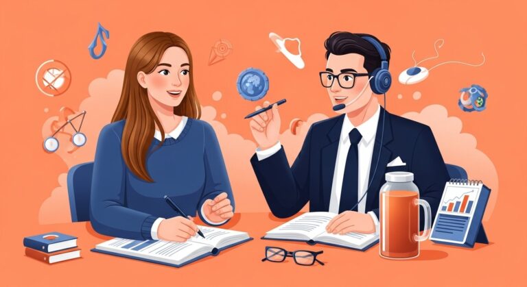 Camille Bened et les Règles en Biathlon : Un Message Fort des Sportives