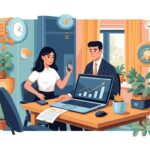 Campagne au Sauna au Danemark : Une Approche Originale pour les Élections