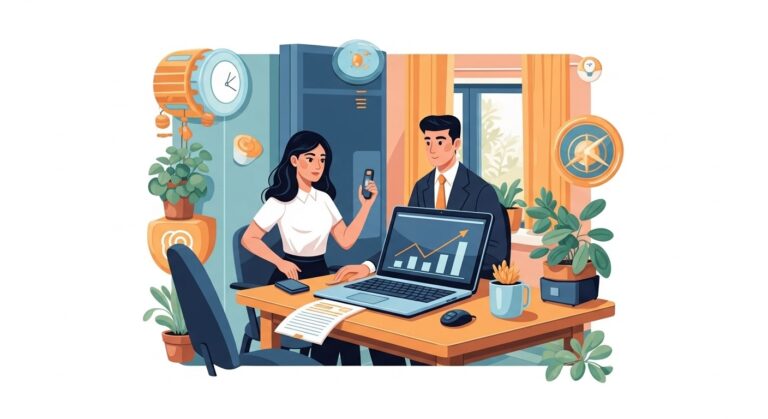 Campagne au Sauna au Danemark : Une Approche Originale pour les Élections