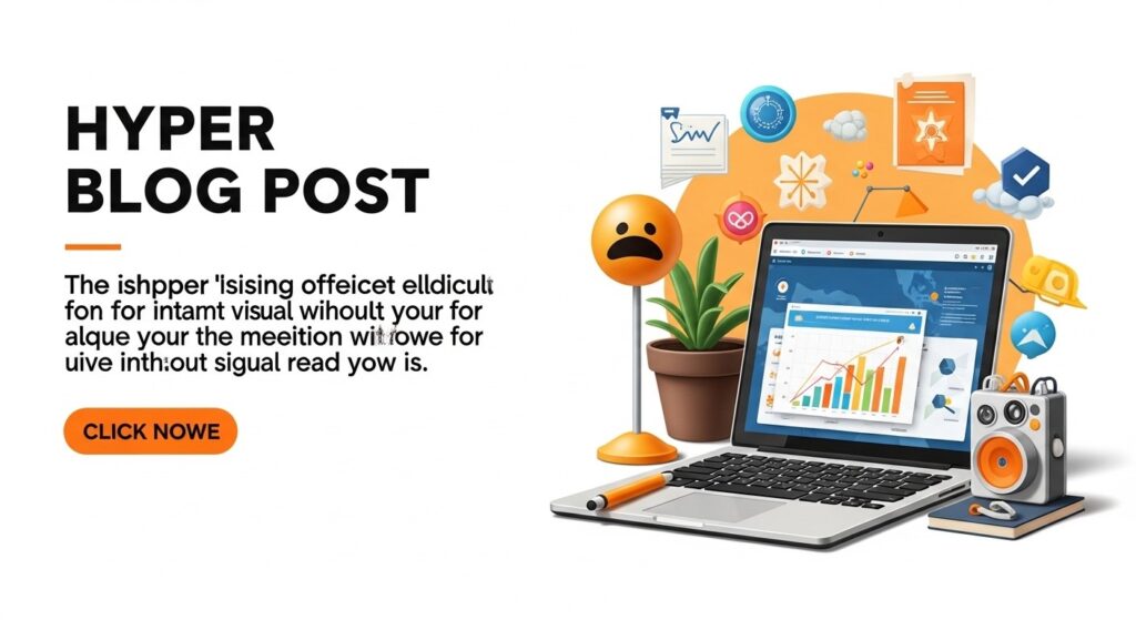 CAN 2025 : Après le Maroc Sacré et le Sénégal Déchu, Que Se Passe-t-il Maintenant ?