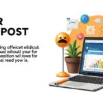 CAN 2025 : Après le Maroc Sacré et le Sénégal Déchu, Que Se Passe-t-il Maintenant ?