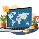 CAN 2025 : Colère des Sénégalais après le Titre Attribué au Maroc sur Tapis Vert