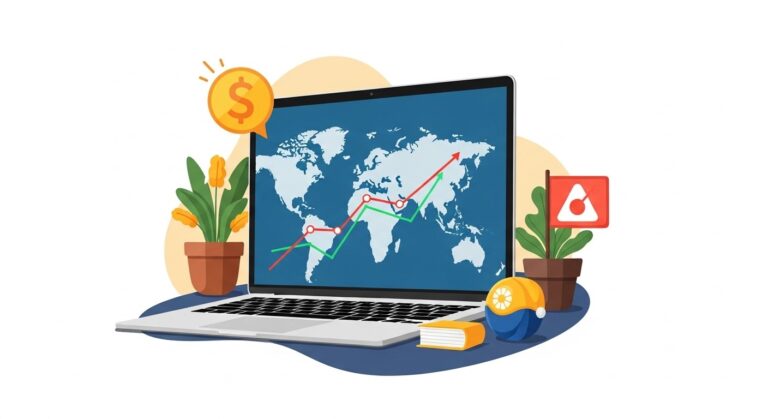 CAN 2025 : Colère des Sénégalais après le Titre Attribué au Maroc sur Tapis Vert