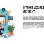 CAN 2025 : Fadiga Apaise les Tensions entre Sénégal et Maroc