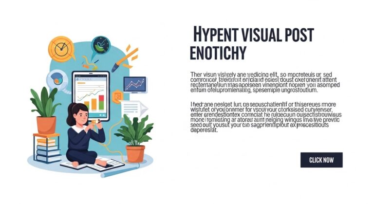 CAN 2025 : Fadiga Apaise les Tensions entre Sénégal et Maroc