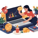 CAN 2025 : Gueye Prêt à Rendre les Médailles au Maroc