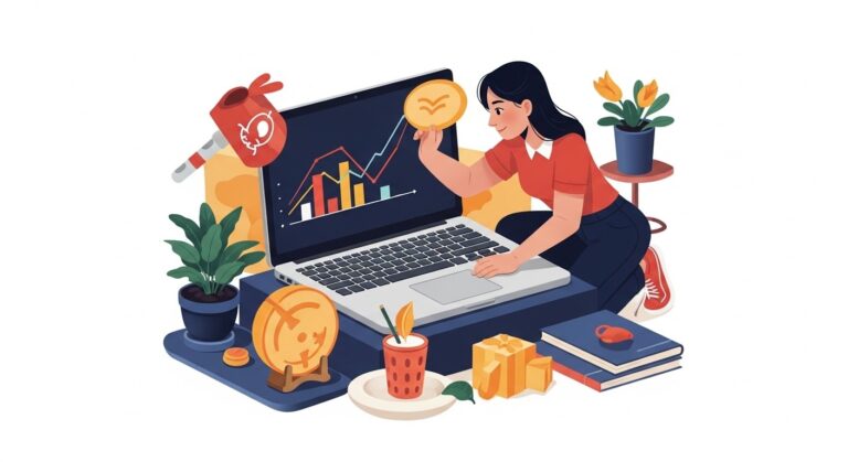 CAN 2025 : Gueye Prêt à Rendre les Médailles au Maroc