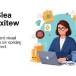 CAN 2025 : Habib Beye ironise sur le titre retiré au Sénégal