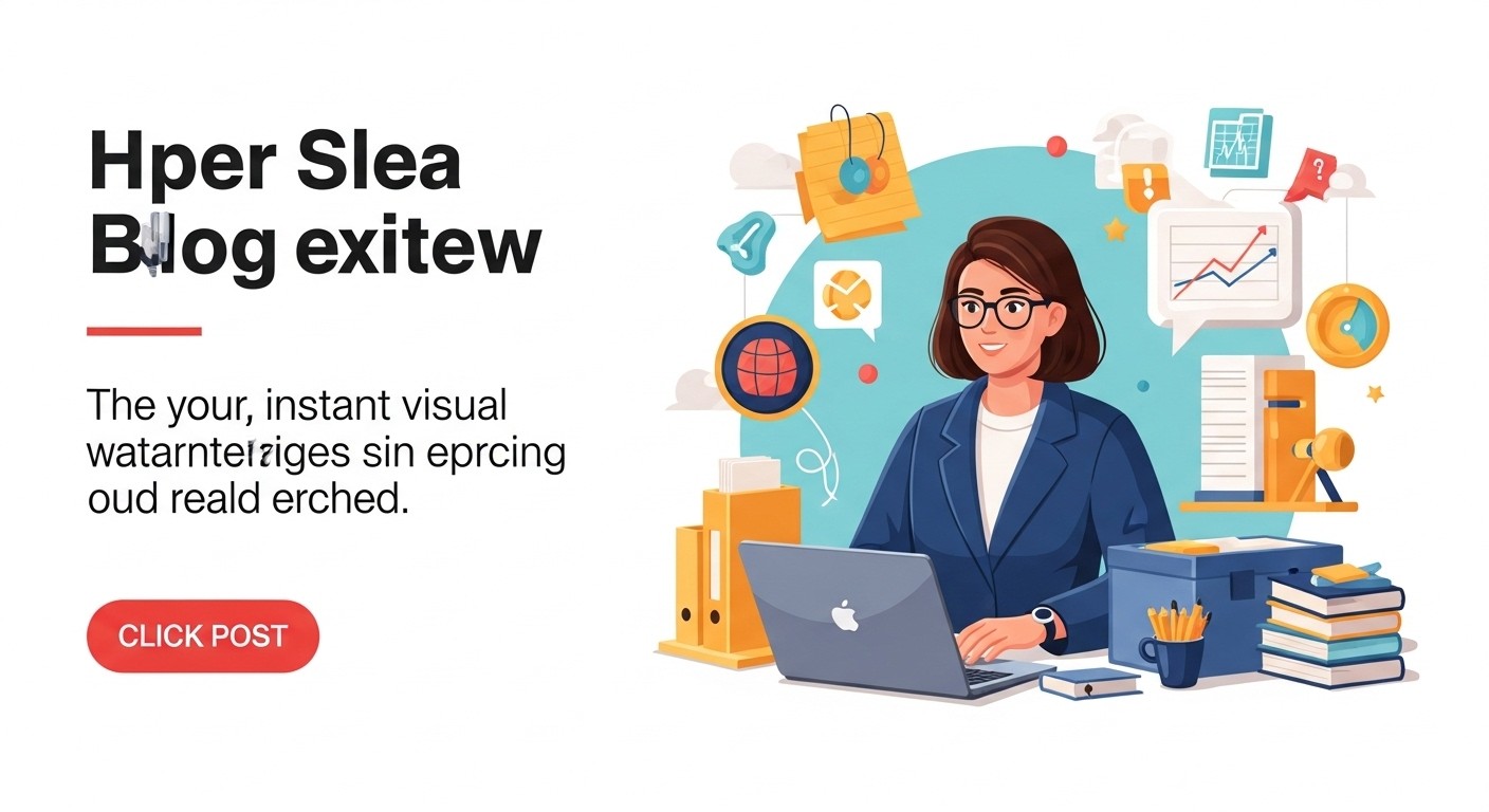 Après la décision controversée de la CAF retirant le titre de la CAN 2025 au Sénégal au profit du Maroc, Habib Beye réagit avec ironie et fermeté. Analyse des enjeux et réactions.