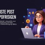 CAN 2025 : Joseph-Antoine Bell défend la CAF et pointe le manque de fair-play