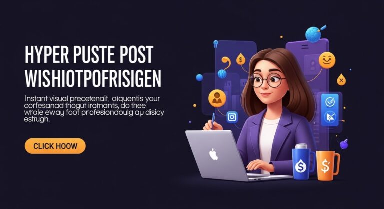 CAN 2025 : Joseph-Antoine Bell défend la CAF et pointe le manque de fair-play