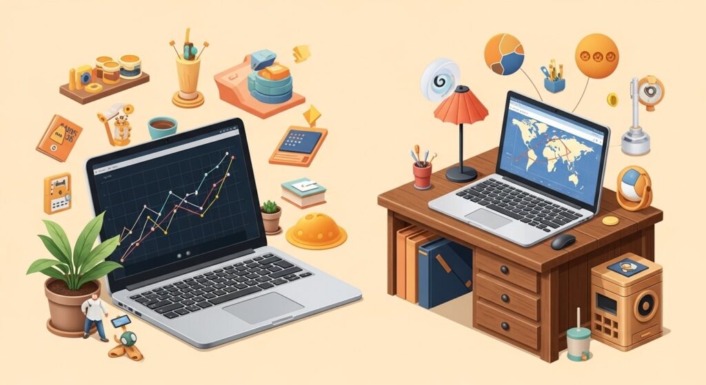 CAN 2025 : L’Amertume de Moussa Niakhaté Face au Revirement Inouï de la CAF