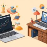 CAN 2025 : L’Amertume de Moussa Niakhaté Face au Revirement Inouï de la CAF