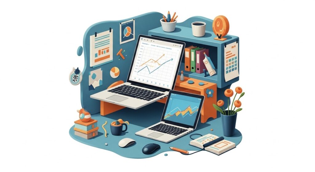 CAN 2025 : Le Maroc Sacré, Le Sénégal Prêt À Contester