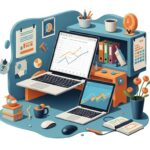 CAN 2025 : Le Maroc Sacré, Le Sénégal Prêt À Contester