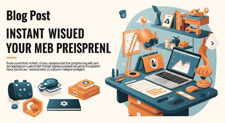 CAN 2025 : Le Maroc Sacré sur Tapis Vert après la Disqualification du Sénégal