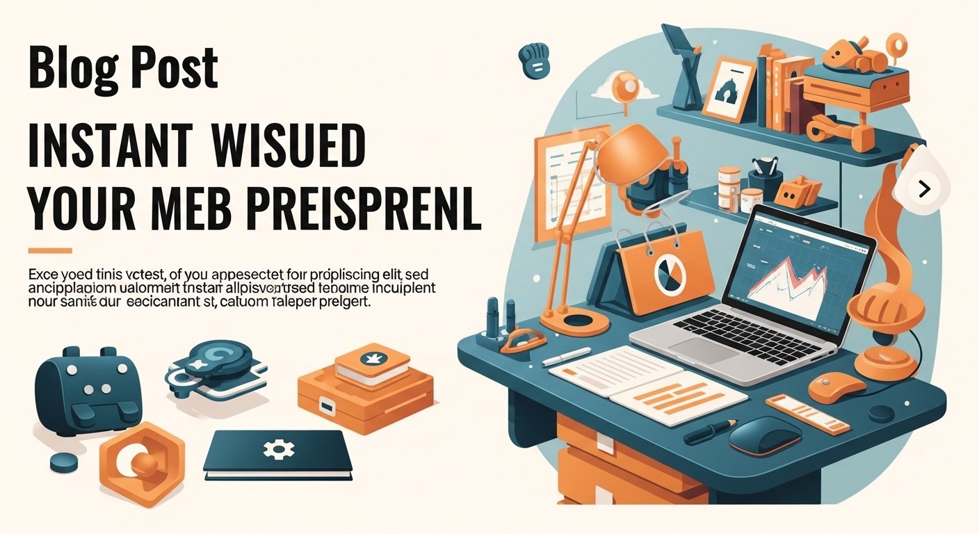 Découvrez comment la CAF a retiré le titre de la CAN 2025 au Sénégal pour l'attribuer au Maroc sur tapis vert. Une décision qui interroge l'esprit du football africain et ses règles.