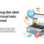 CAN 2025 : Le Maroc Sacré Vainqueur sur Tapis Vert face au Sénégal