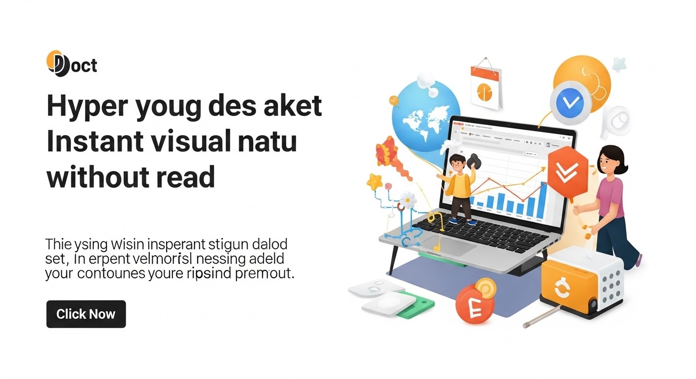 Découvrez le coup de théâtre à la CAN 2025 où le jury d'appel de la CAF déclare le Maroc champion après forfait du Sénégal. Analyse complète, réactions et suites possibles devant le TAS.