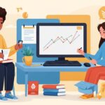 CAN 2025 : Le Maroc Vainqueur sur Tapis Vert après la Défaite du Sénégal