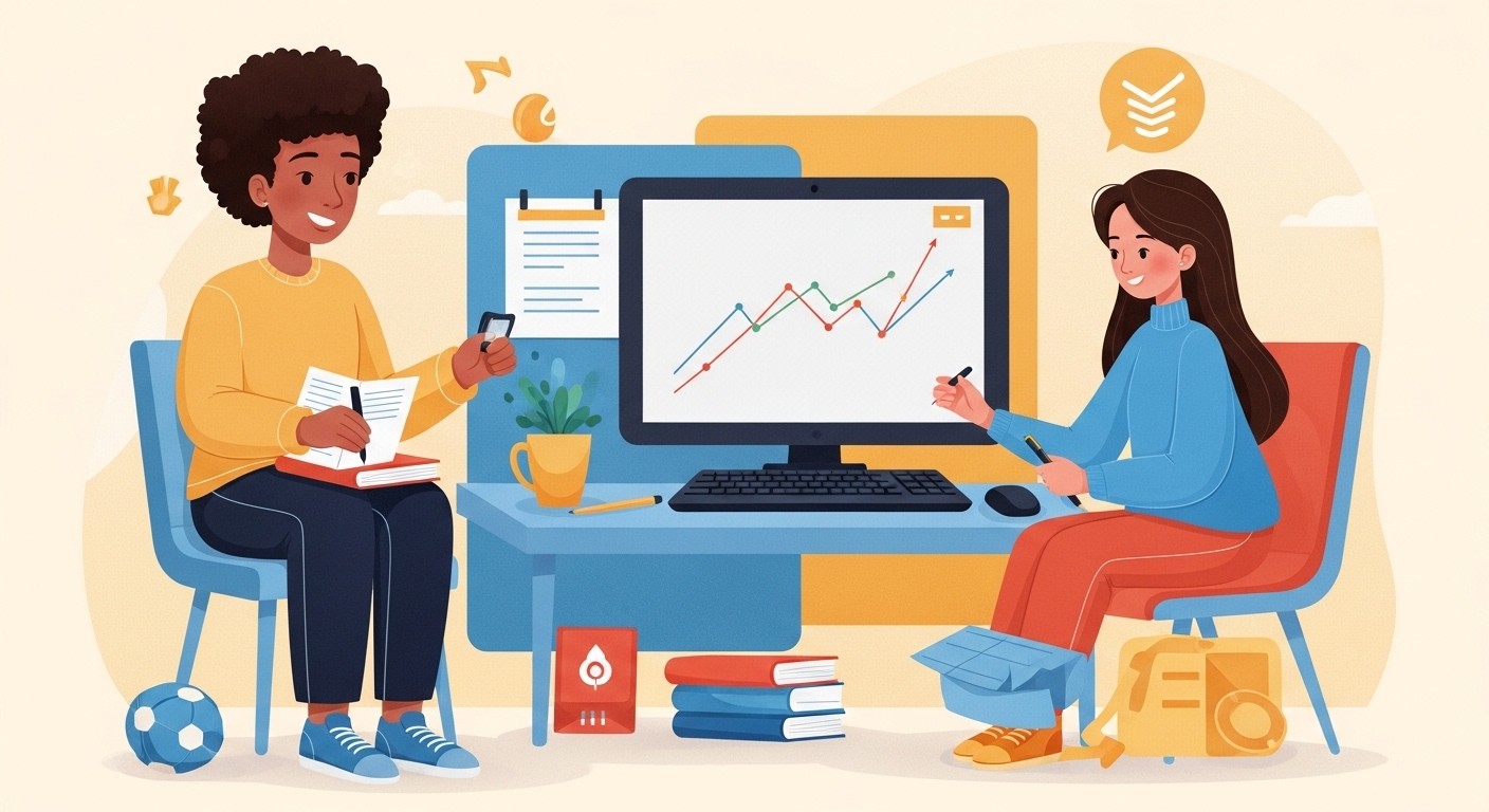 Découvrez pourquoi le Sénégal a perdu son titre de champion d'Afrique 2025 sur tapis vert au profit du Maroc. Analyse complète de la finale chaotique, des règles CAF et des recours possibles.