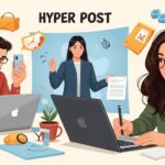 CAN 2025 : Le Maroc Vainqueur sur Tapis Vert, le Recours du Sénégal Devant le TAS