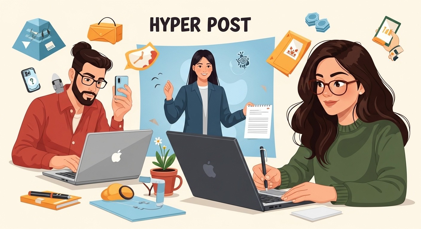 Le Maroc déclaré champion de la CAN 2025 après la décision de la CAF suite au départ du terrain des Sénégalais. Analyse du précédent de 2019 et des chances du recours devant le TAS. Que va-t-il se passer ?