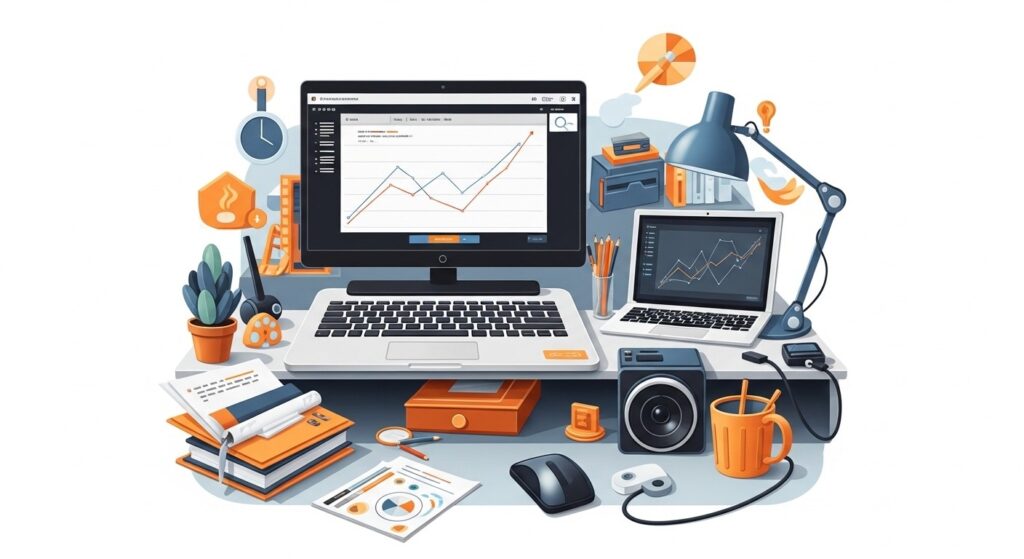 CAN 2025 : Le Sénégal Déchu de son Titre au Profit du Maroc