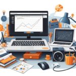 CAN 2025 : Le Sénégal Déchu de son Titre au Profit du Maroc