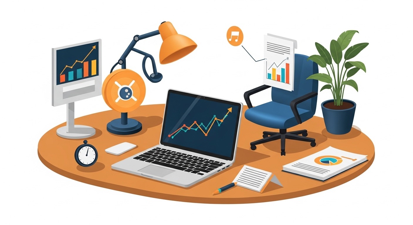 Découvrez le choc de la CAN 2025 : le Sénégal perd son titre sur tapis vert au profit du Maroc. Entre célébrations prévues à Paris avec Booba et le trophée, et recours au TAS, l’émotion est à son comble.