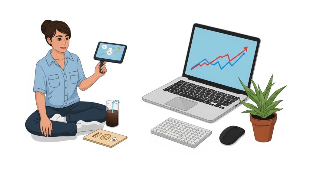 CAN 2025 : Le Sénégal Déchu, Risque-t-il Aussi la CAN 2027 ?