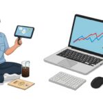 CAN 2025 : Le Sénégal Déchu, Risque-t-il Aussi la CAN 2027 ?