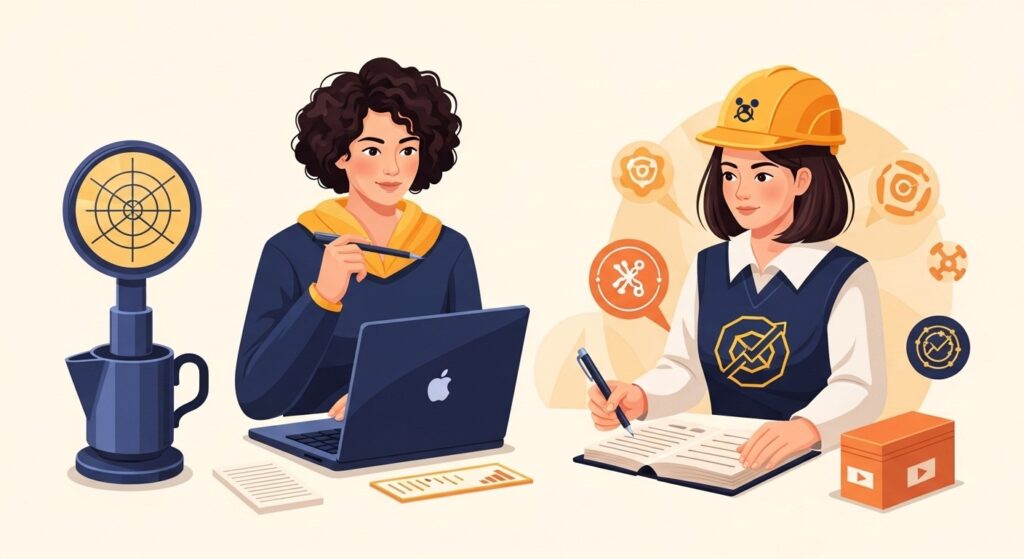 CAN 2025 : Le TAS Va-t-il Rendre Son Titre au Sénégal ?