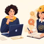 CAN 2025 : Le TAS Va-t-il Rendre Son Titre au Sénégal ?