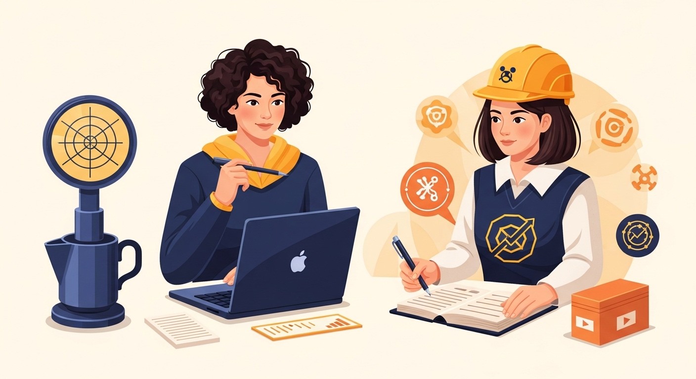 Analyse complète du recours du Sénégal au Tribunal arbitral du sport après sa disqualification en finale de la CAN 2025. Rôle de l'arbitre, vide juridique et délais : ce qui attend le TAS pour décider du vainqueur.