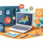 CAN 2025 : L’Imbroglio Sénégal-Maroc Qui Fait Débat Au Foot Français