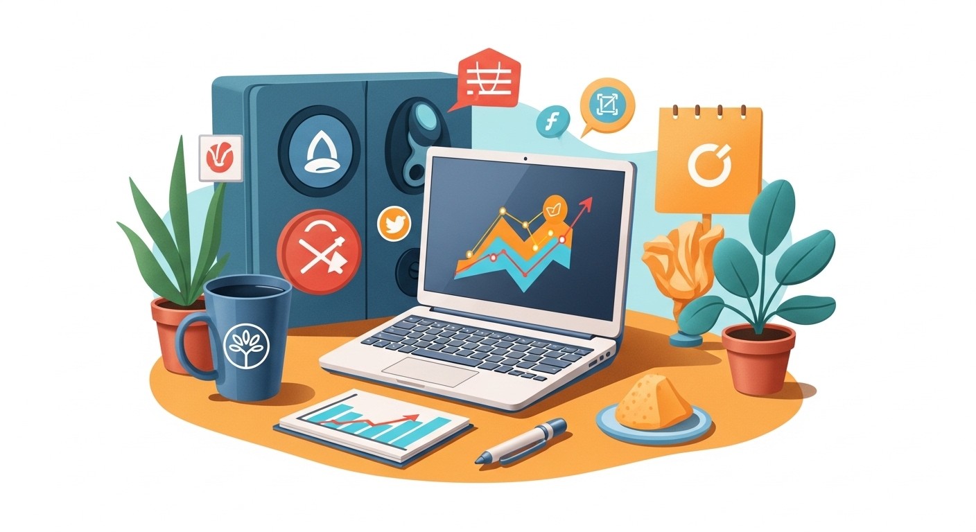 Deux mois après la finale explosive de la CAN 2025, la décision de la CAF de retirer le titre au Sénégal pour le donner au Maroc continue de diviser. Plongée dans les discussions passionnées au sein d’un club amateur du Val-de-Marne.