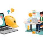 CAN 2025 : Maroc Sacré Champion Après Décision Choc de la CAF