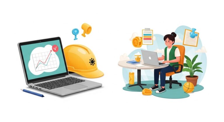 CAN 2025 : Maroc Sacré Champion Après Décision Choc de la CAF