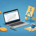 CAN 2025 : Maroc Sacré sur Tapis Vert, un Séisme dans le Football Africain