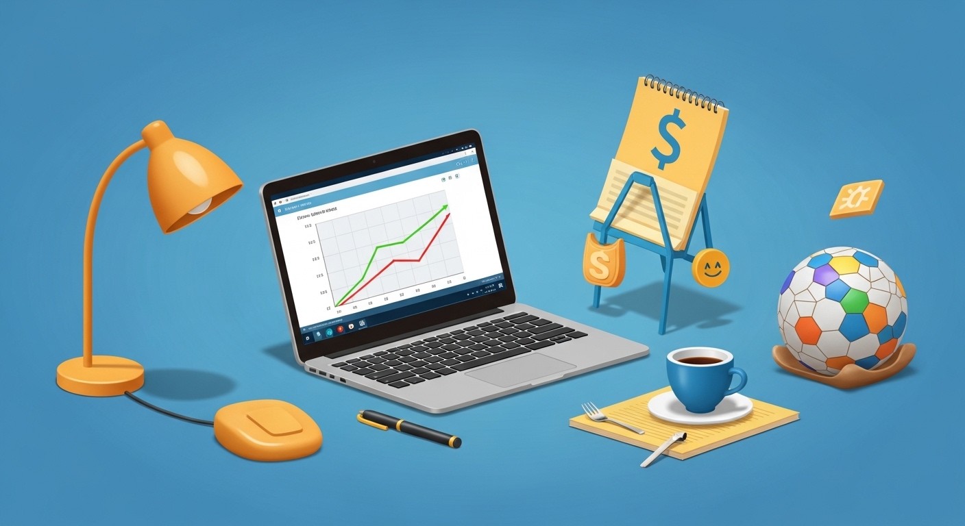 Découvrez les réactions mondiales après la victoire controversée du Maroc sur tapis vert à la CAN 2025. Scandale, colère et débats sur la justice sportive au cœur de cette affaire inédite.