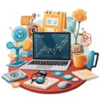 CAN 2025 : Maroc Vainqueur, Sénégal Réclame Enquête sur Corruption