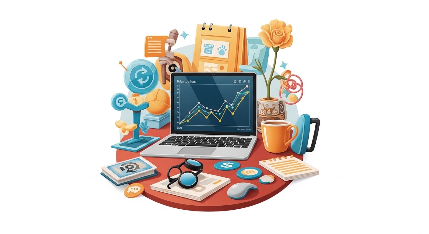 Découvrez le scandale de la CAN 2025 où le Maroc est déclaré vainqueur sur tapis vert après la finale contre le Sénégal. Le Sénégal demande une enquête internationale pour soupçons de corruption à la CAF et saisit le TAS.