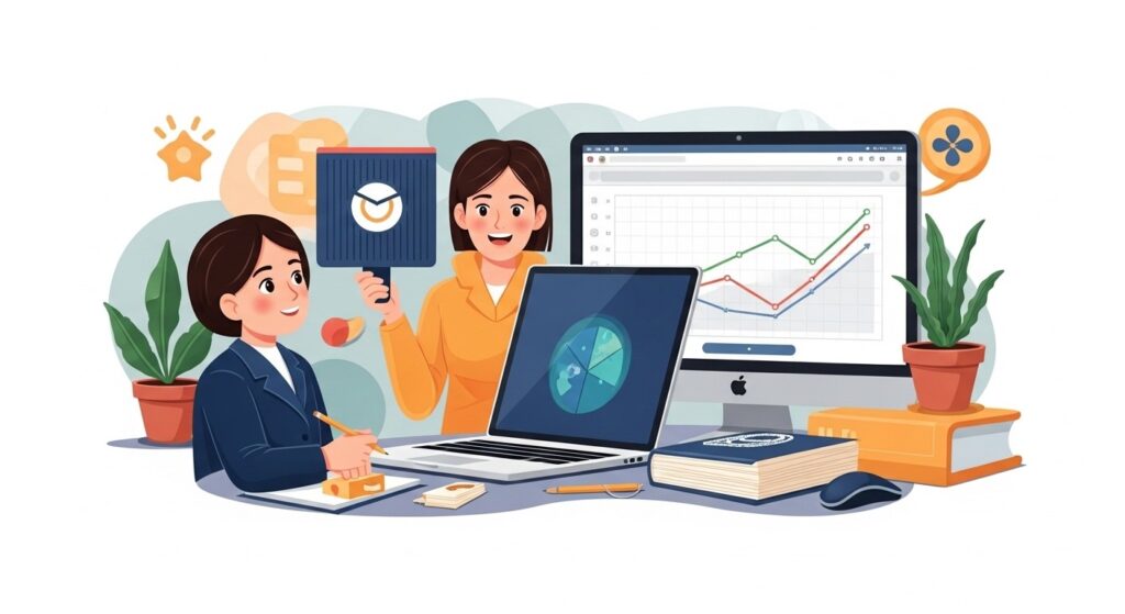 CAN 2025 : Maroc Vainqueur sur Tapis Vert, Réactions et Conséquences