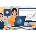 CAN 2025 : Maroc Vainqueur sur Tapis Vert, Réactions et Conséquences