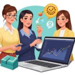 CAN 2025 : Procès en Appel des Supporters Sénégalais Reporté au 30 Mars